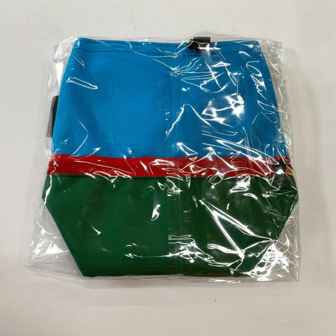 ランチバックチョークバケット